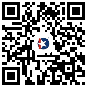 山東綠隴生物技術(shù)有限公司